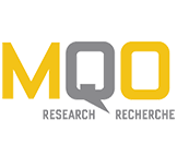 mqo-logo-23v3